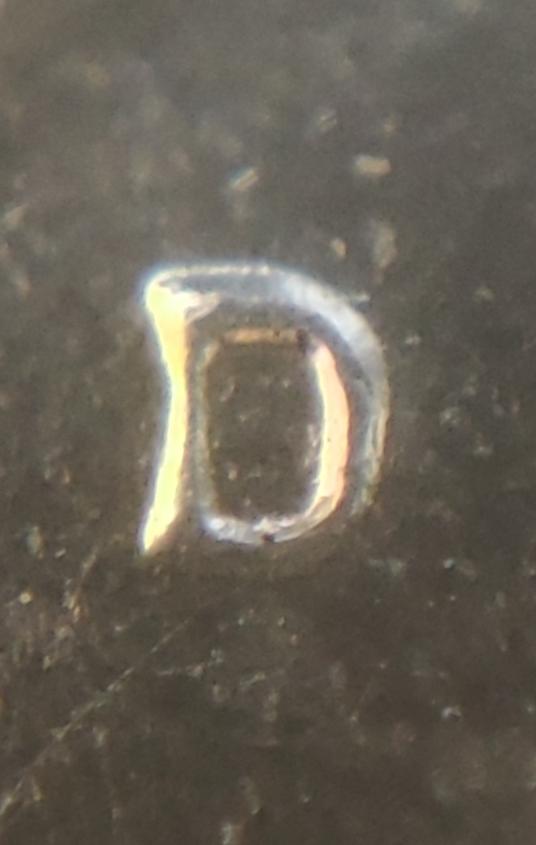 1/2-Dollar-1969-D--USA